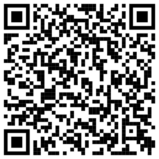 QR Code PIX